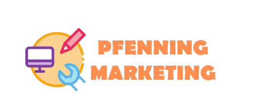 Pfenning Marketing